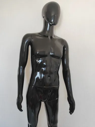 Manequins