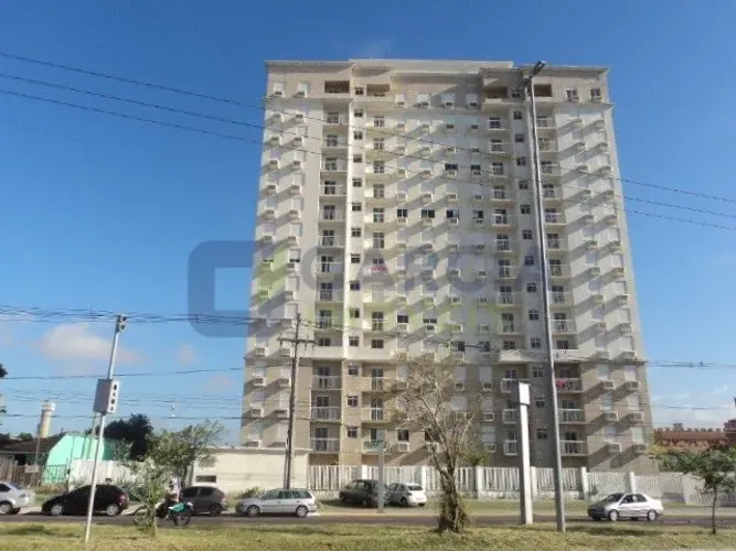 Apartamento para Aluguel em Sarandi - Porto Alegre