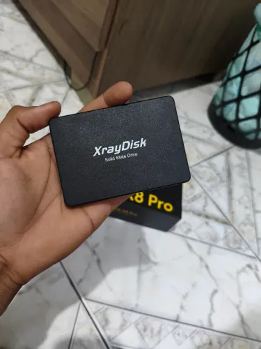 Ssd 240g