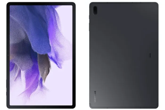 Samsung Galaxy Tab S7 FE 12.4 polegadas 128gb