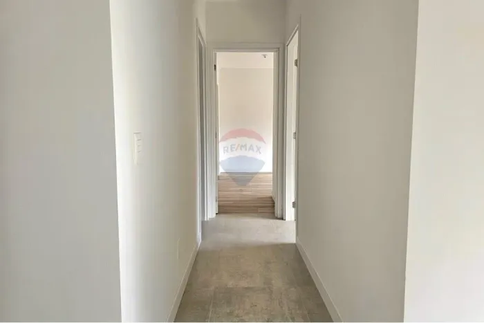 Apartamento Garden no Bairro João Paulo - Residencial Harmonie, uma reserva exclusiva na I