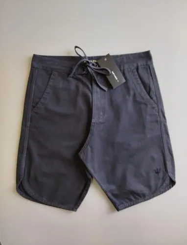 Bermudas jeans multimarca da melhor qualidade pra vc que valoriza aquele rolê melhor pro