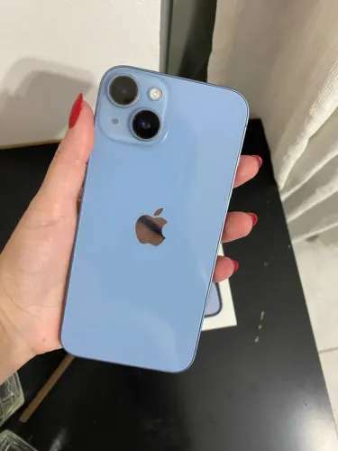 iPhone 14 128gb