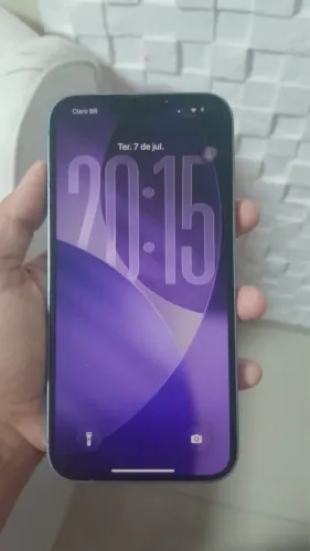 iPhone 14 Plus