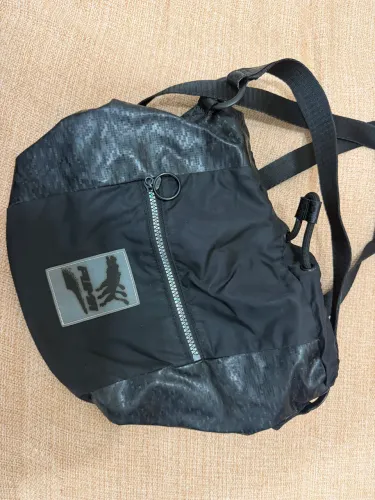 Bolsa Puma 