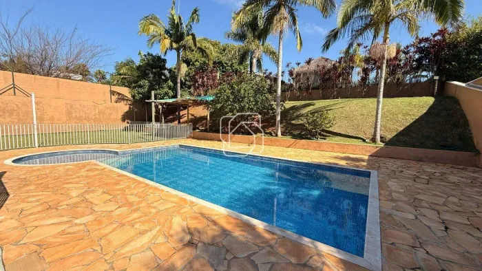 Casa de Condomínio em Itu à venda Parque Village Castelo - SP | 6 quartos Área total 1.377