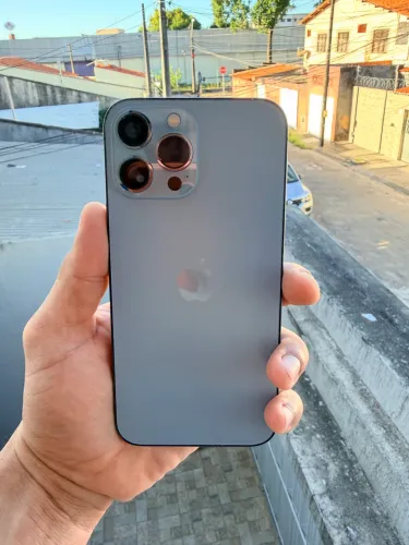 iPhone 13 Pro Max 128GB
