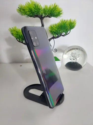 Celular Samsung Galaxy A51 128gb