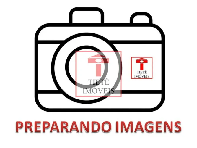 Terreno, Loteamento Parque Industrial - Jundiaí
