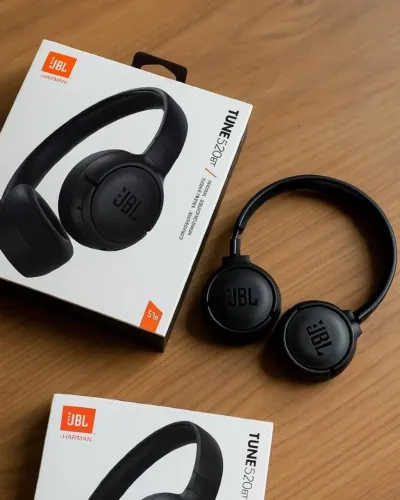 Fone JBL