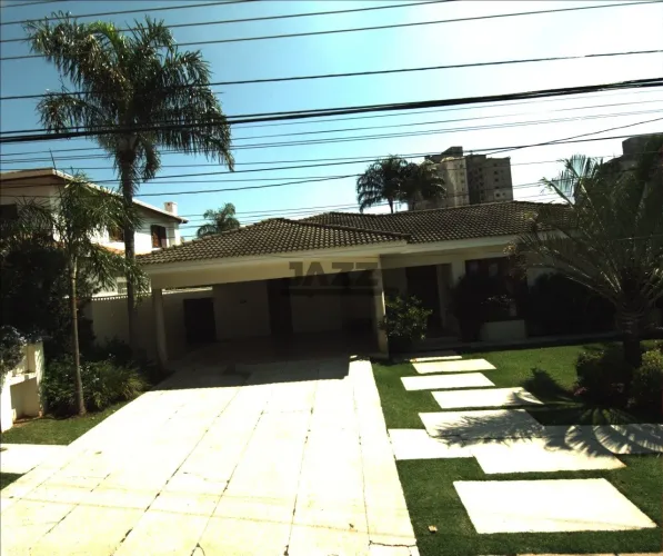 Casa TÉRREA 4 Quartos à venda, Condomínio Residencial Vila Verde, Campinas, SP.