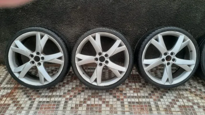3 rodas 19
