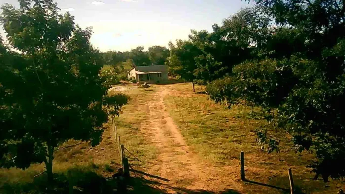 Sítio 