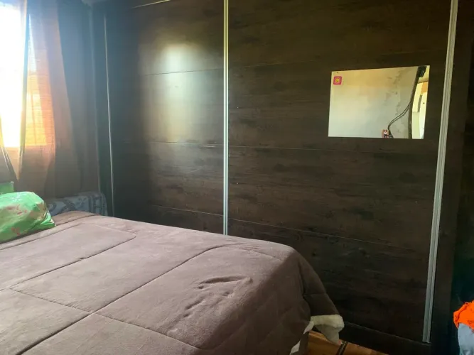 Casa Oportunidade 