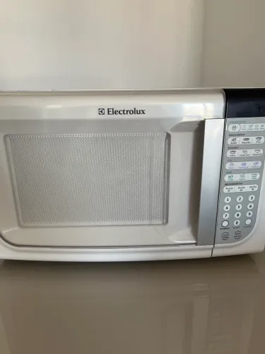 Microondas Electrolux 31L - 220V