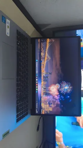 Notebook Lenovo ideapad i3