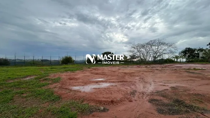 Terreno à venda, 354 m² por R$ 135.000,00 - Aeroporto - Marília/SP