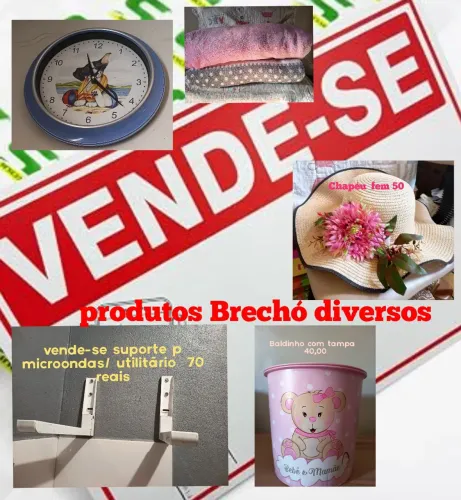 diversos