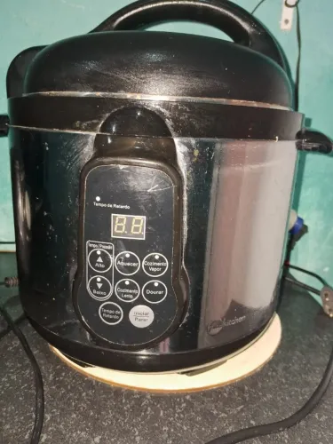 Panela 