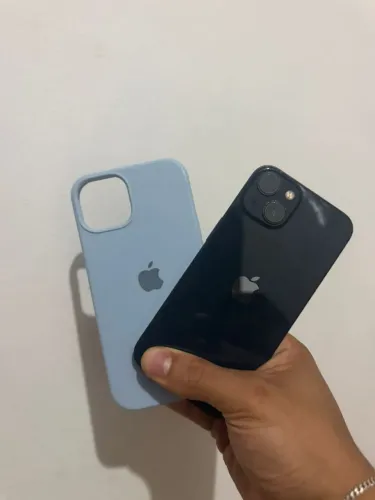 iPhone 14 128gb tudo ok