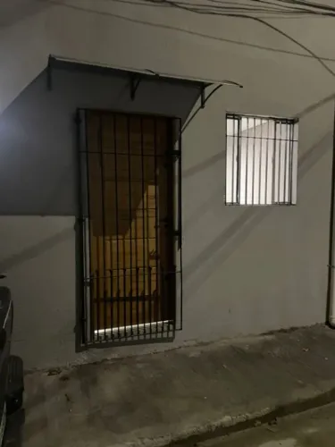 Sala para alugar, 60 m² por R$ 3.020,88/mês - Vila Galvão - Guarulhos/SP