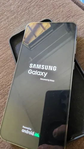 Samsung Galaxy S23 Plus 512 gb