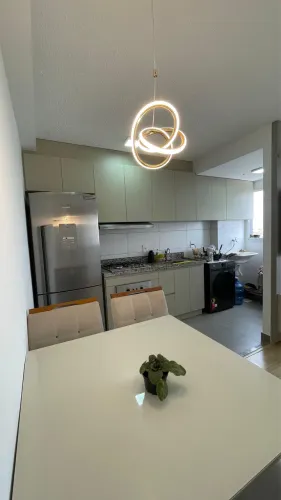 ? ALUGUEL NO MAX CIDADE | AV RIO VERDE PROX BURITI 