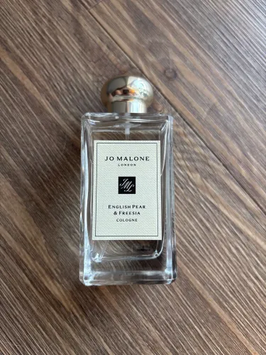 Jo malone English Pear & Freesia 100ml novo, original 