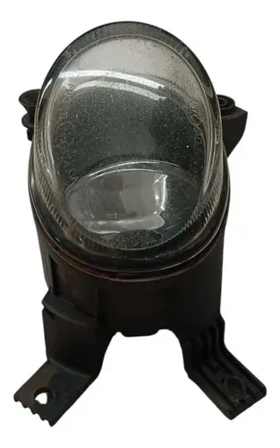 Farol de Neblina Lado Esquerdo Audi A3 Sportback 2011 2.0