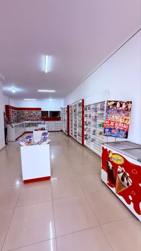 Farmácia