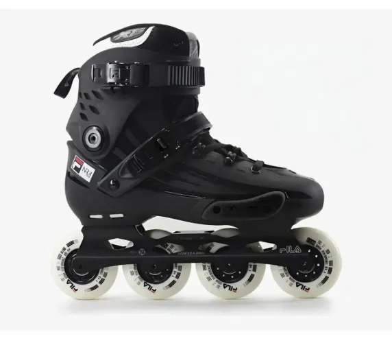 Patins Nrk pro