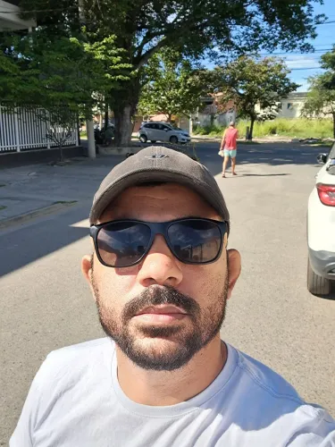 Marido de aluguel