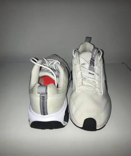 Tênis Nike