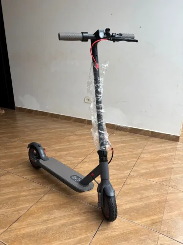 ? Promoção pra hoje ? Modelo: Foston FS-S09 Autonomia até 35 km