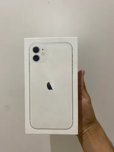 Iphone 11 256gbs