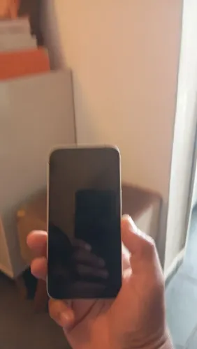  VEndo iPhone 16e