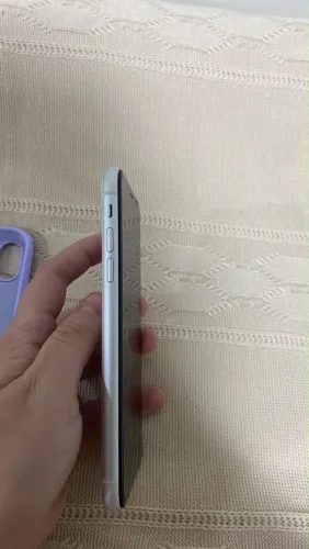 iPhone XR 64g