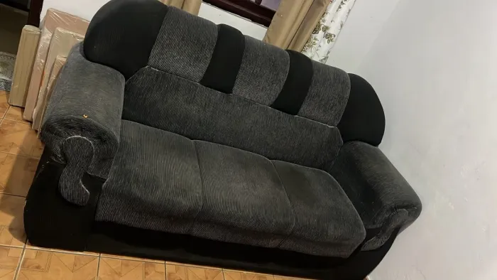 Sofá para sala 