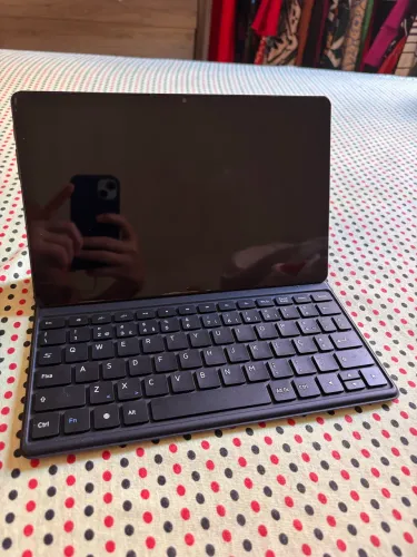 TABLET SONY