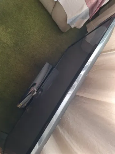 TV Samsung 43"