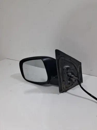Retrovisor Toyota Corolla 2009 A 2014 lado esquerdo original 