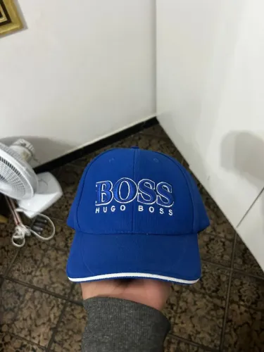 Bone Boss