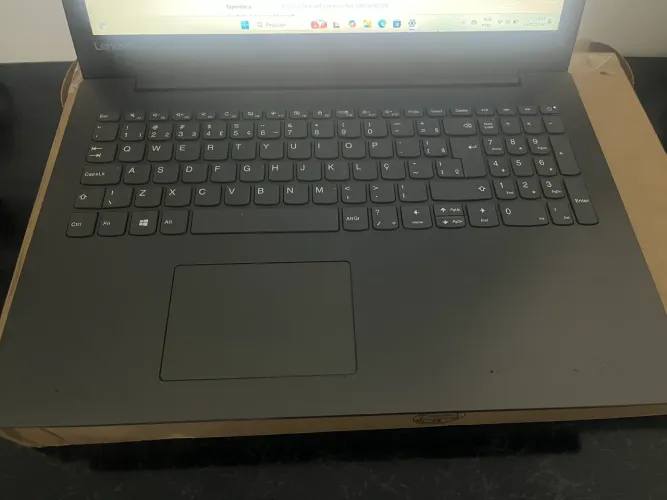 Lenovo Ideapad 330