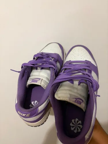 Tênis Nike