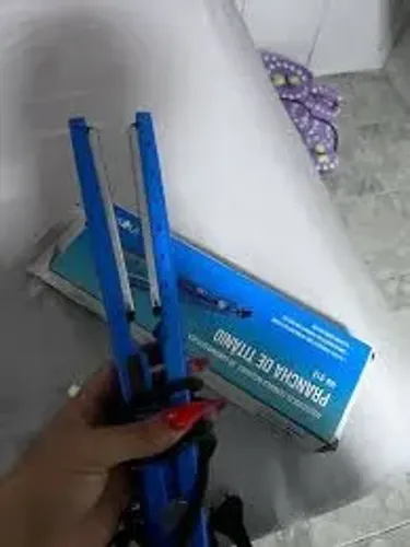 Mini chapinha portátil bivolt