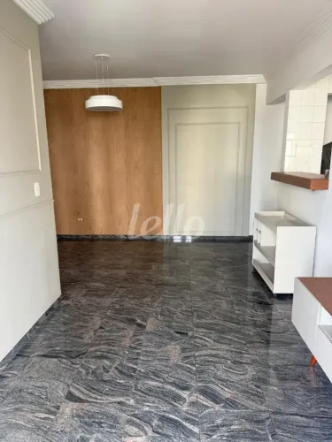 Apartamento 3 quartos para alugar no(a) Santa Teresinha