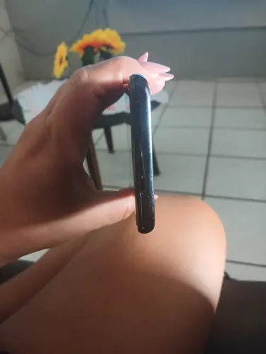 Motorola 7 plus