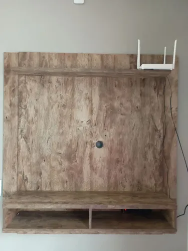 Vendo Painel tv