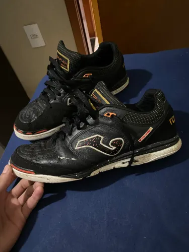 JOMA TOP FLEX REBOUND
