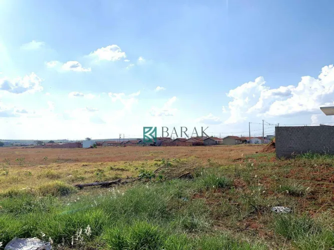 Área à venda, 28000 m² por R$ 3.200.000,00 - Jardim Uniao Um - Iguaraçu/PR
